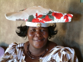 Herero