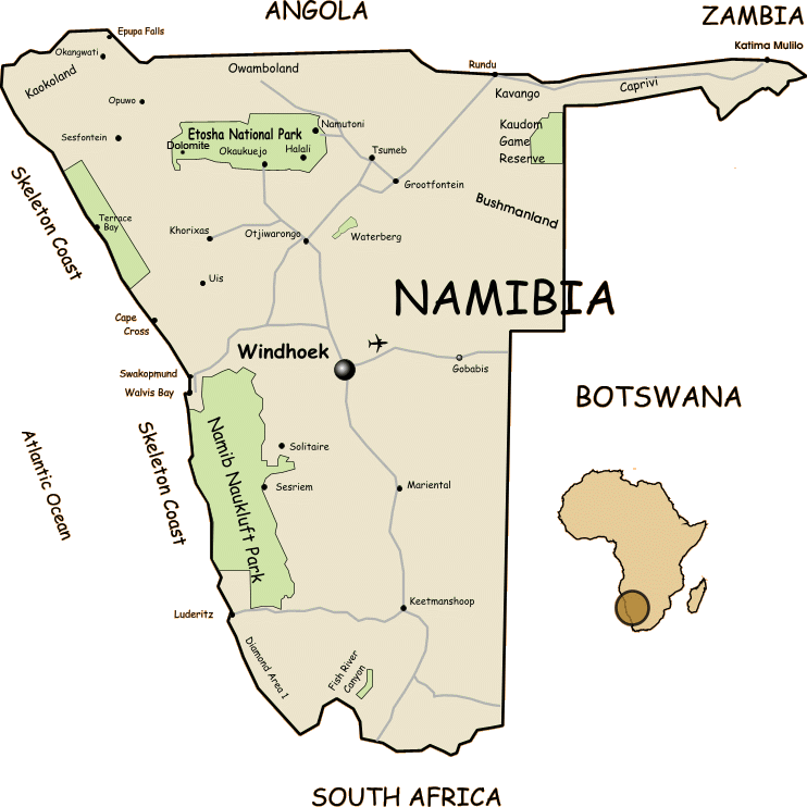 Route 2012