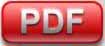 Reisverslag Canada in PDF formaat