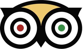 Tripadvisor