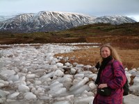 IJsland