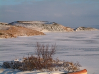 IJsland