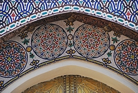 Marokko - Fes