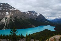 Click to see big picture (800x536 pixels; 70 KB)