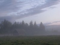 Click to see big picture (800x600 pixels; 36 KB)