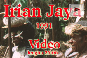 IrianJaya