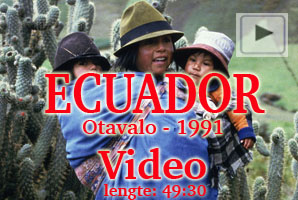 Otavalo