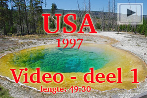 USA 1997