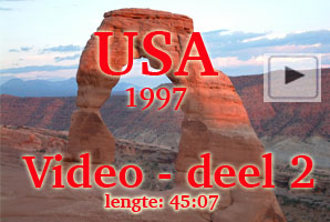 USA2