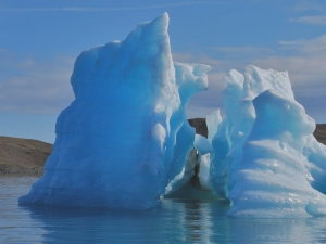 Praktische info IJsland 2012