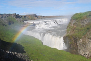 Gulfoss