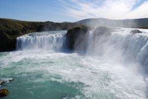 Godafoss