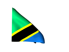 Tanzania