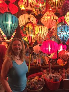 Hoi An