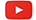 Youtube film Sapa Victoria hotel