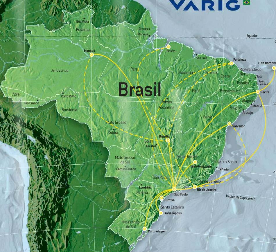 Varig