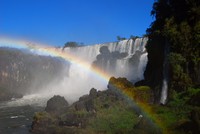 Iguazu