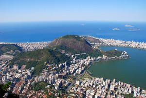 Rio