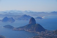 Rio