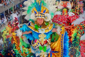 Carnaval