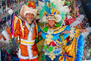 Carnaval