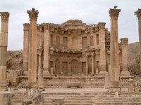 Jerash