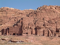 Petra