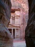 Petra