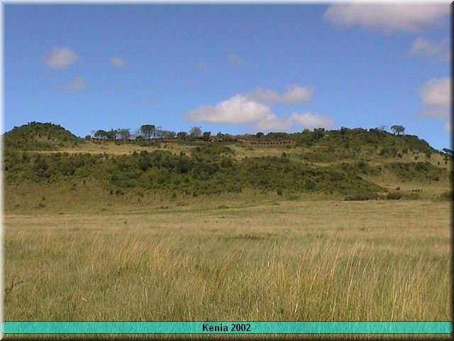 14 MasaiMara - lodge1