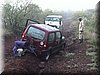 10 Nakuru - Pech met aut02.jpg