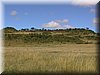 14 MasaiMara - lodge1.jpg