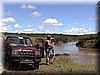 22 MasaiMara - Hippopool1.jpg