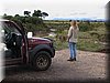24 MasaiMara - Hippopool3.jpg