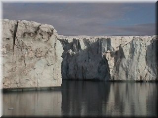Hornsund1