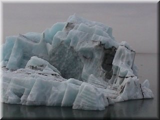 Hornsund2