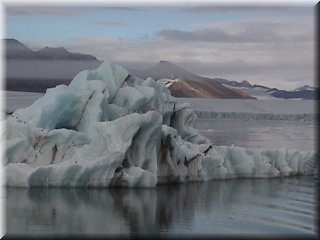 Hornsund3