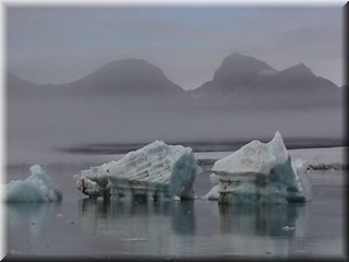 Hornsund4