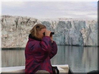 Hornsund5