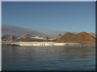Hornsund6