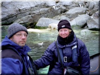 ijsberen - ien en jos 2_resize
