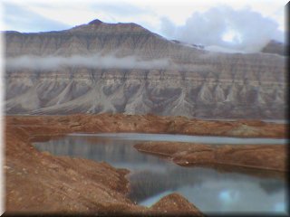 isfjord 3_resize