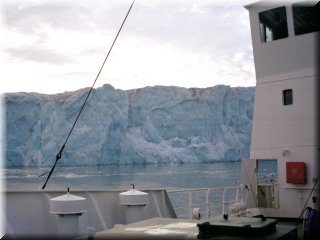 liefdefjord - boot 1_resize