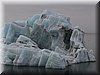 Hornsund2.jpg