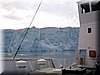 liefdefjord - boot 1_resize.jpg