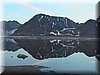 liefdefjord 6_resize.jpg