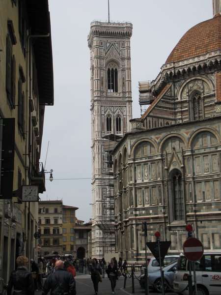 Click to see next picture