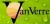 Van Verre